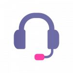 Play Communication Games on realfunplay