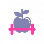 Play Lifestyle Games on realfunplay