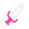 Play Action Games on realfunplay