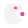 Play Arcade Games on realfunplay