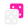 Play Board Games on realfunplay