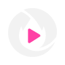 Play Browser Games on realfunplay