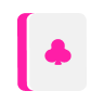 Play Card Games on realfunplay