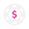 Play Casino Games on realfunplay