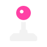 Play Casual Games on realfunplay