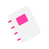 Play Educational Games on realfunplay