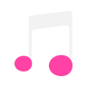 Play Music & Audio Games on realfunplay