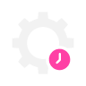 Play Productivity Games on realfunplay