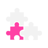 Play Puzzle Games on realfunplay